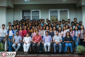 Annual General Meeting