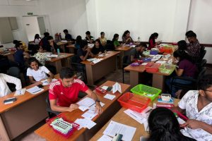 WhatsApp Image 2025-06-19 at 10.51.21_8144608a