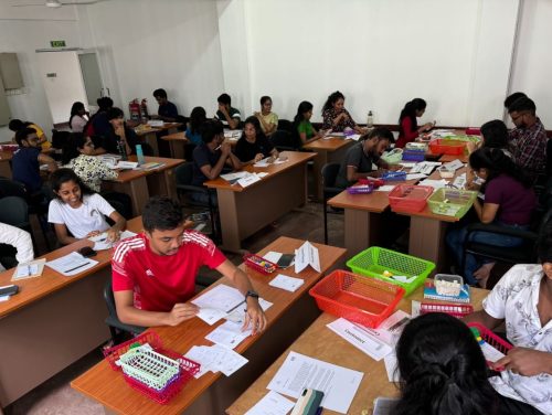 WhatsApp Image 2025-06-19 at 10.51.21_8144608a