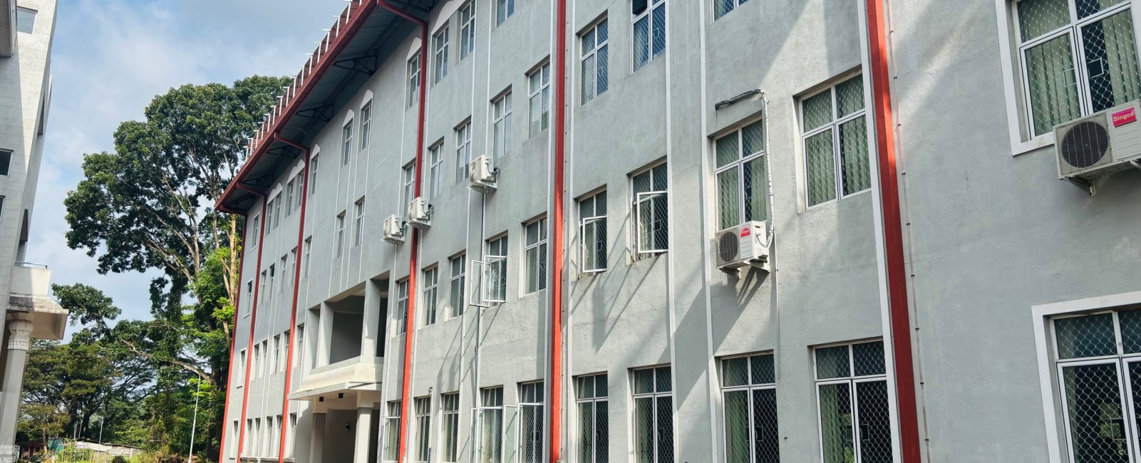 IMG_4671_Original (2)